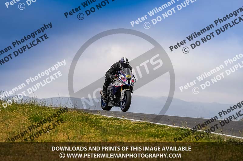 motorbikes;no limits;november 2019;peter wileman photography;portimao;portugal;trackday digital images